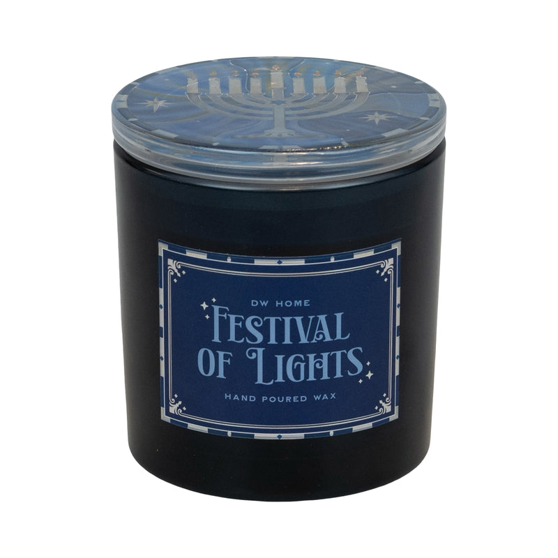 Festival of Lights