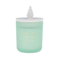 Festive Cheer | Tree