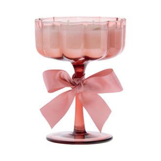 Festive Fizz