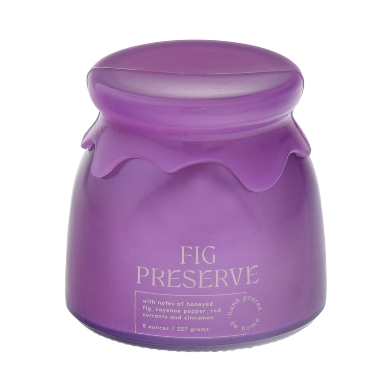 Fig Preserve