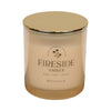 Fireside Amber thumbnail