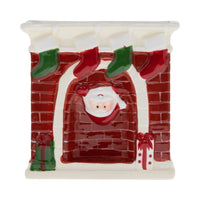 Fireside Cheer | Ceramic