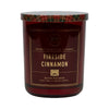 Fireside Cinnamon thumbnail