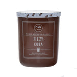 Fizzy Cola