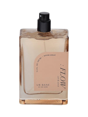 Flow | Room Spray