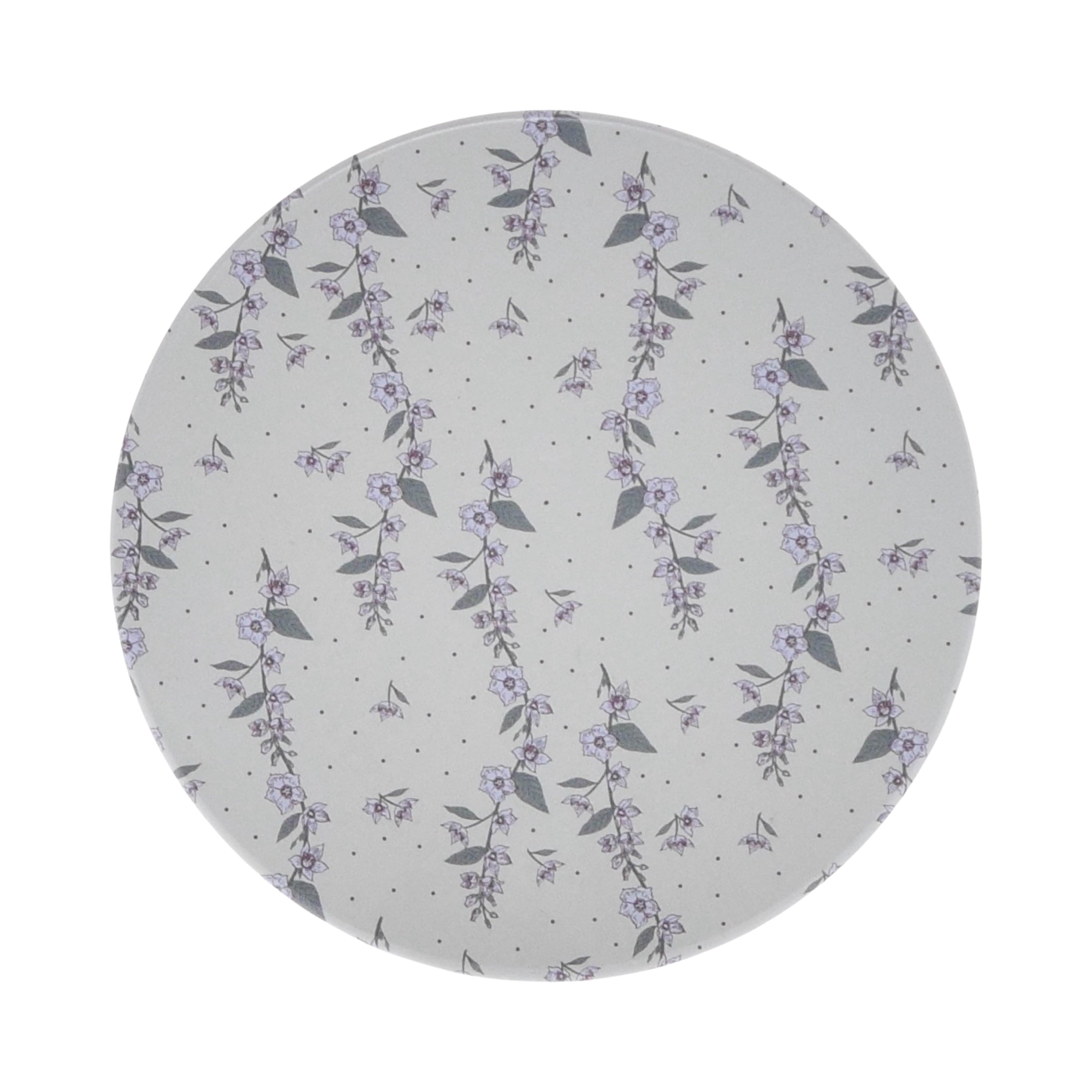Flower Picking – DW Home Candles