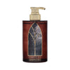 NEW! Forbidden Forest | Hand Soap