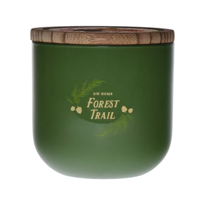 Forest Trail