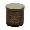 Frankincense Myrrh thumbnail