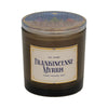 Frankincense Myrrh thumbnail