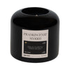 Frankincense Myrrh thumbnail