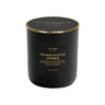 Frankincense Myrrh
