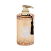 French Vanilla | Hand Soap