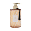 French Vanilla | Hand Soap
