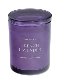 French Lavender