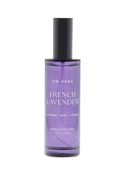 French Lavender