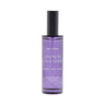 French Lavender