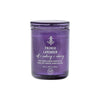 French Lavender - Mini thumbnail