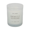Fresh Cut Flowers thumbnail