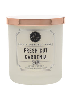 Fresh Cut Gardenia