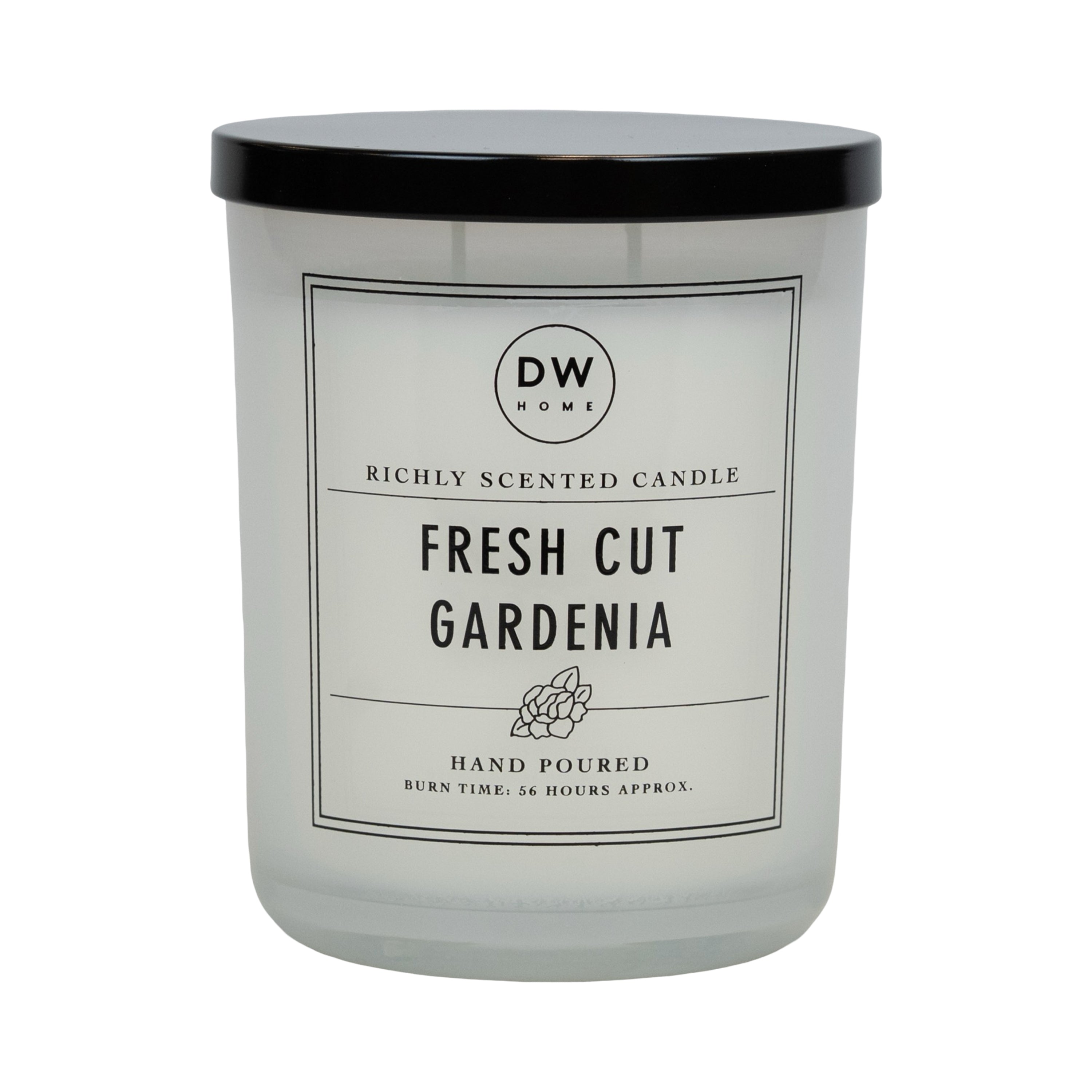 M47 FORDAYS たなか土日祝休2本セット Signature Holiday 9-Pack | Box Set – DW Home Candles
