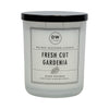 Fresh Cut Gardenia thumbnail