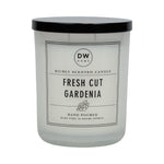 Fresh Cut Gardenia