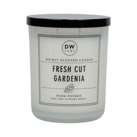 Fresh Cut Gardenia