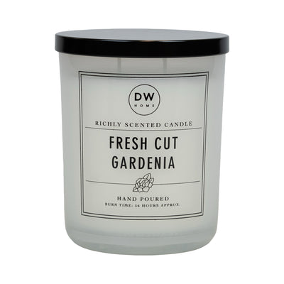 Fresh Cut Gardenia