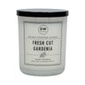 Fresh Cut Gardenia