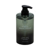 Fresh Eucalyptus | Hand Soap thumbnail