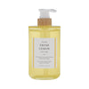 NEW! Fresh Lemon | Hand Soap