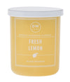 Fresh Lemon - Mini
