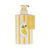 Fresh Lemon | Hand Soap