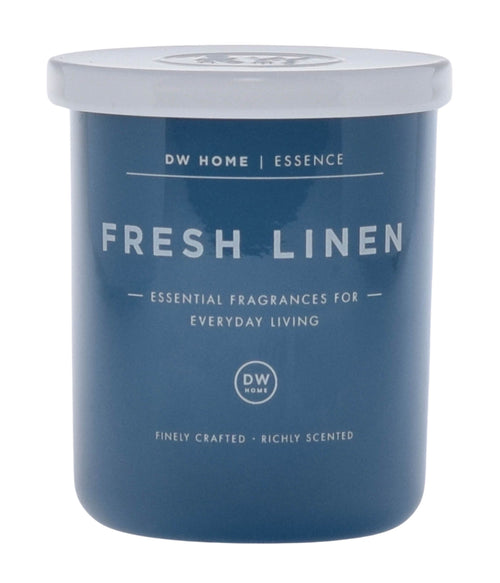 Fresh Linen - Mini