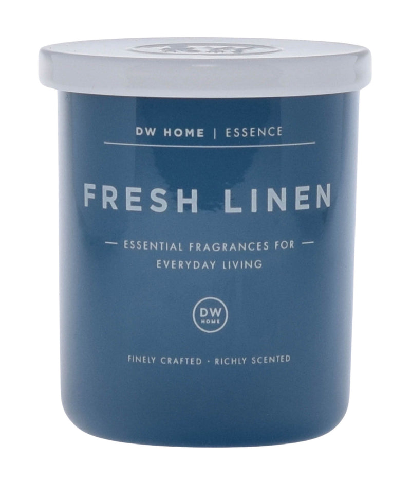 Fresh Linen - Mini