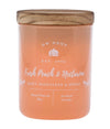 Fresh Peach & Nectarine - Mini