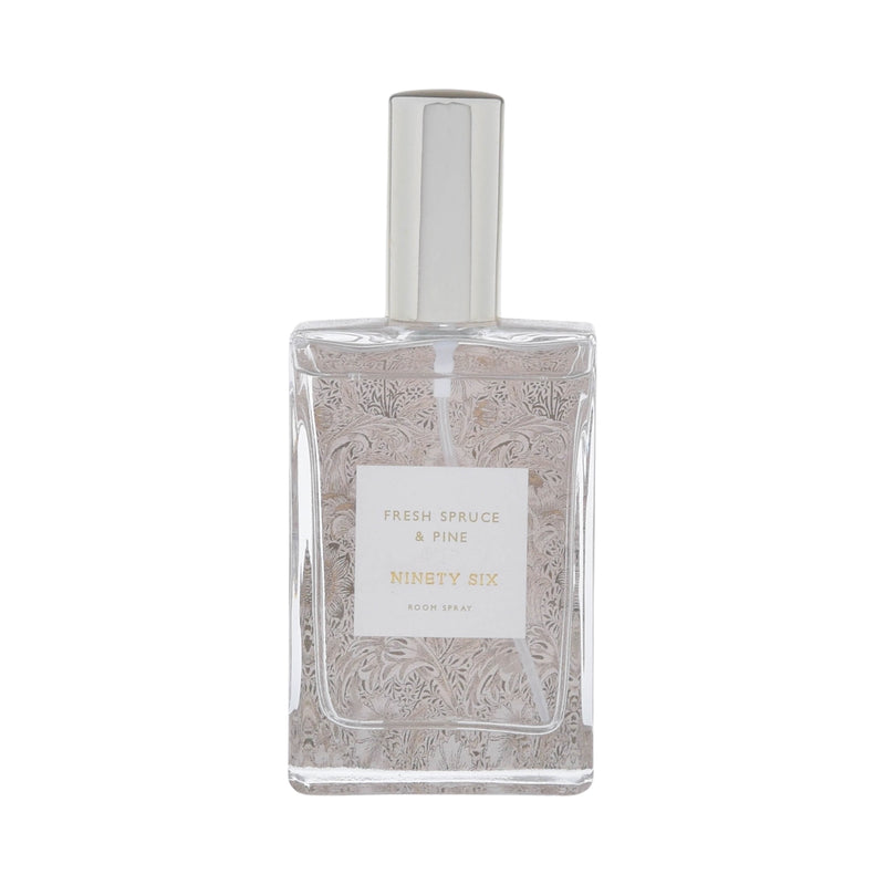 Fresh Spruce & Pine | Room Spray