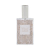 Fresh Spruce & Pine | Room Spray