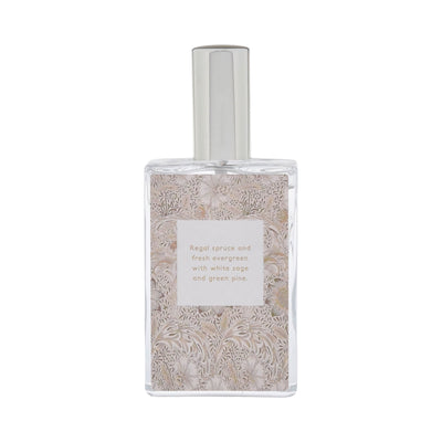 Fresh Spruce & Pine | Room Spray