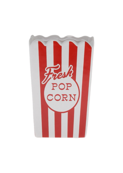 Fresh Butter Popcorn