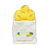 Fresh Lemon | Ceramic thumbnail