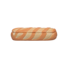 Freshly Baked Baguette | Ceramic