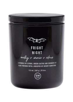 Fright Night