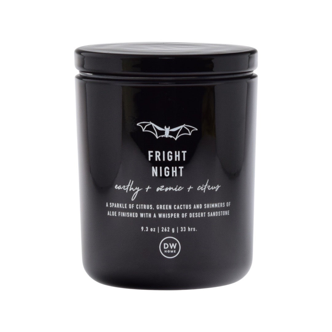 Fright Night