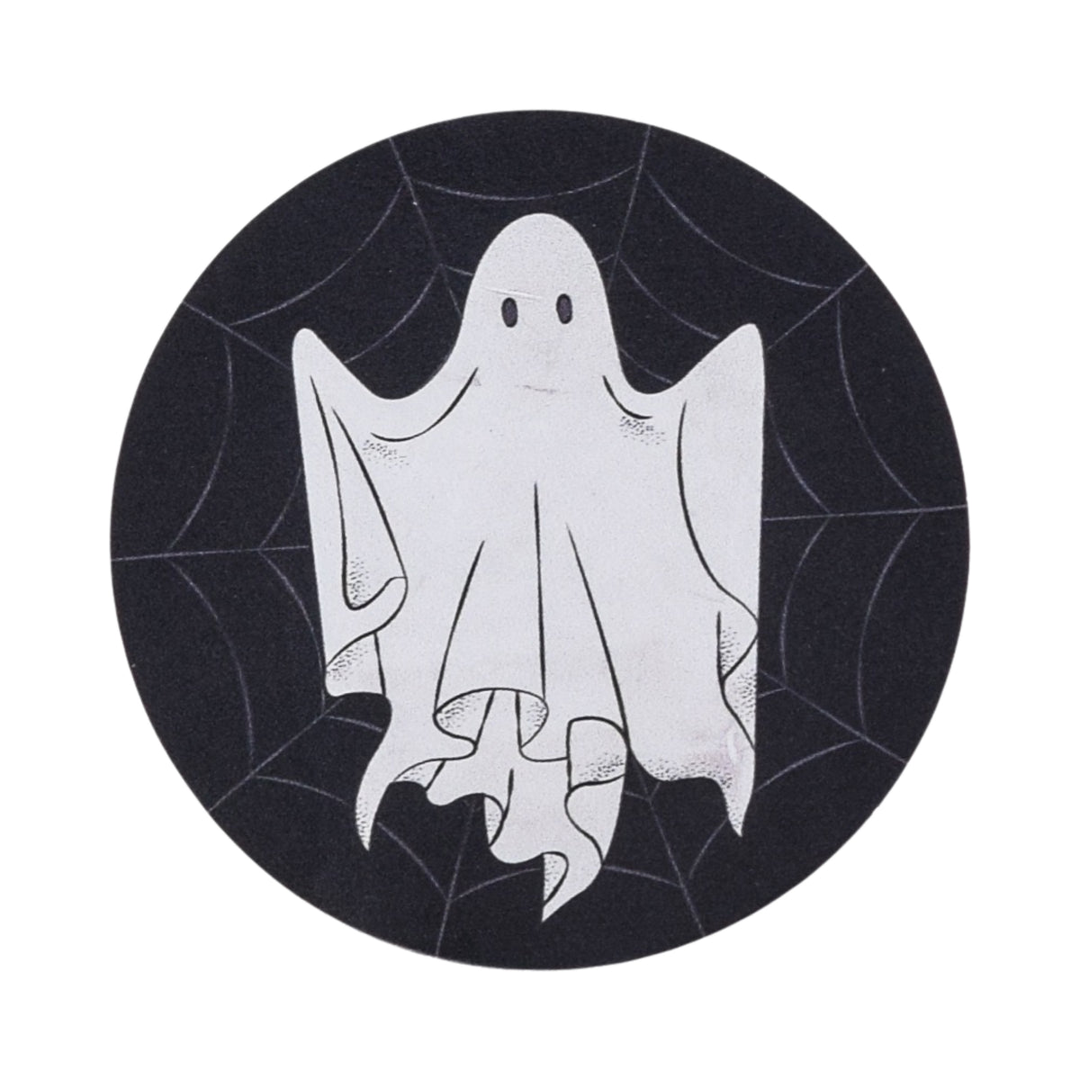 Fright Night