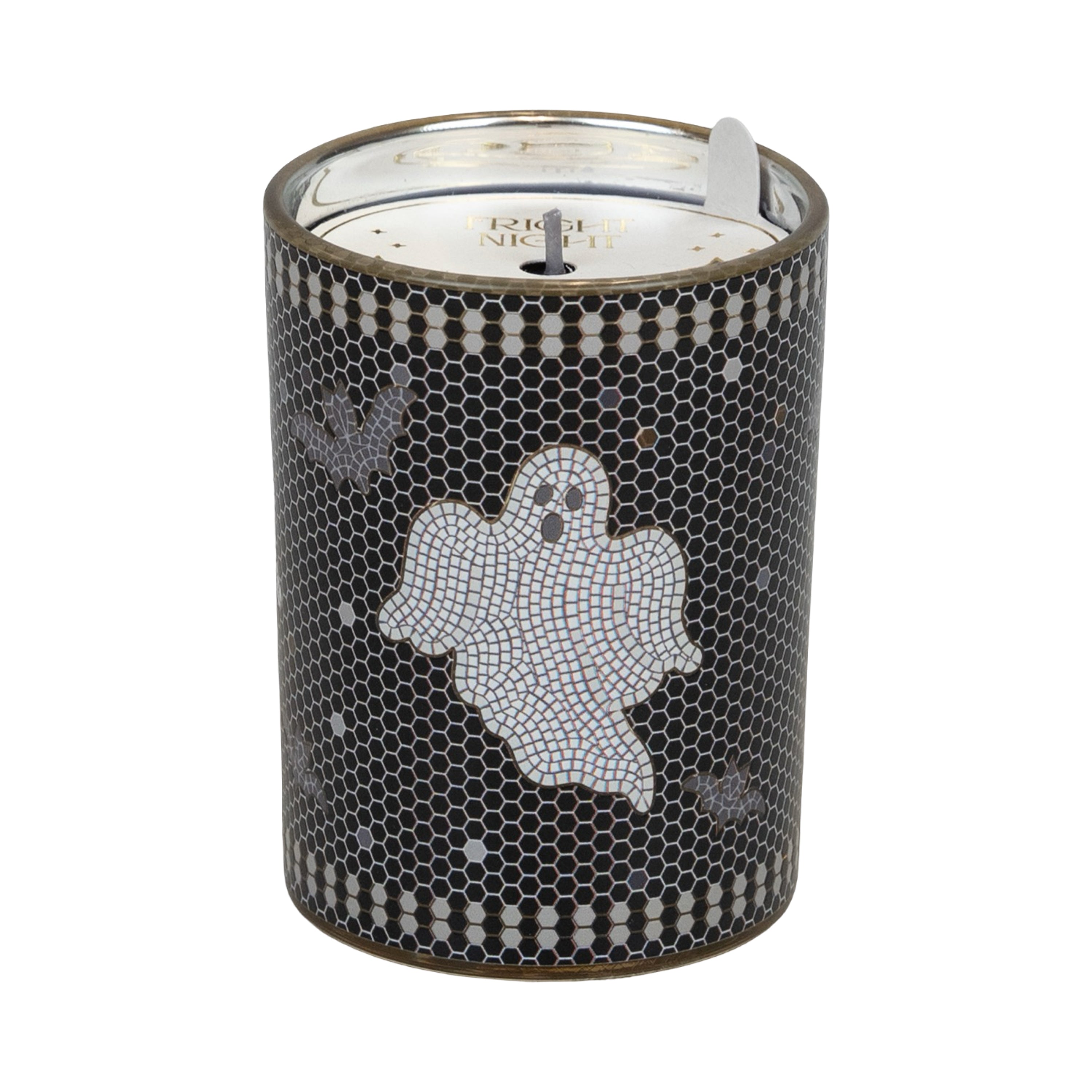 Carnival Sideshow – DW Home Candles
