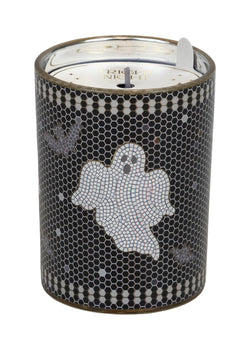 Fright Night | Mosaic Ghost