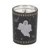 Fright Night | Mosaic Ghost thumbnail
