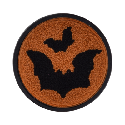 Fright Night